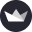 skycentraldev.org favicon